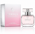 Bright Crystal 100 ml Eau De Parfum