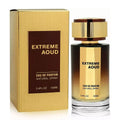 Extreme AOUD Eau De Parfum 100ml