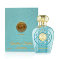 Lattafa Opulent Dubai Eau de Parfum Spray 100ml