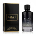 Salvo intense Perfume 100ml