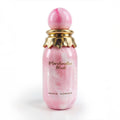 Marshmallow Blush