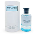 Intimation Eau de parfum 3.4Oz 100ml