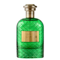 Green Sapphire Eau de Perfum 100ml
