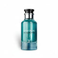 Imaginari Jacques Yves 100ml
