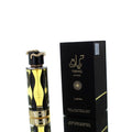 Lattafa Teriaq Intense 3.4Oz, Unisex Perfume