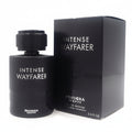 Intense Wayfarer by Pendora Scent 100ml